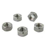 Read Parts4Engines Reviews